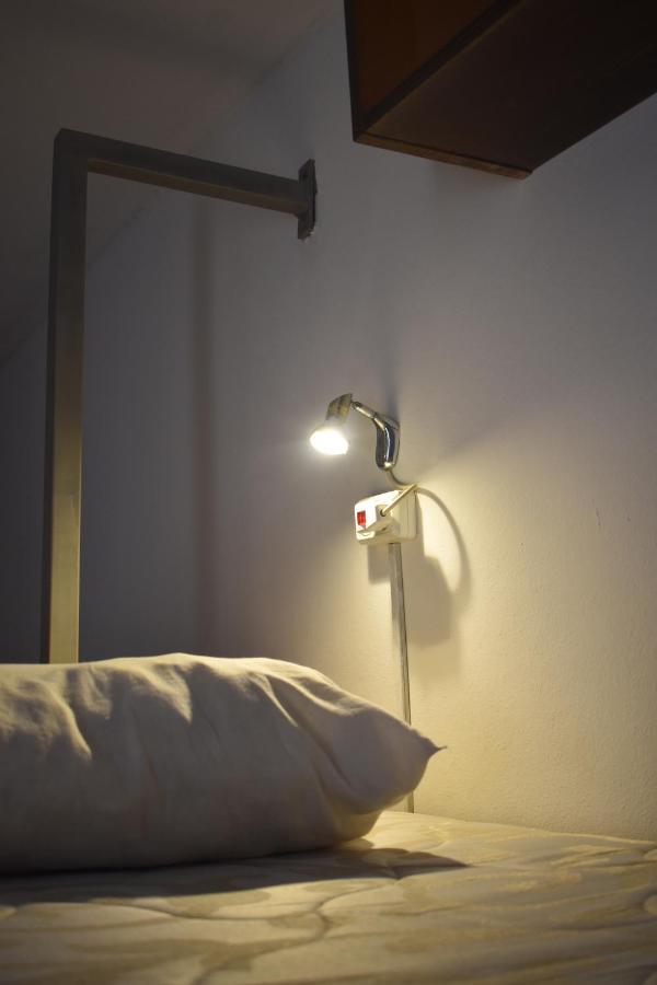 Sleep Studio Hostel Jereván Kültér fotó